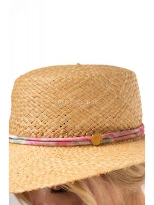 Шляпа Ralph Lauren 45494373