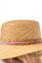 Шляпа Ralph Lauren 45494373