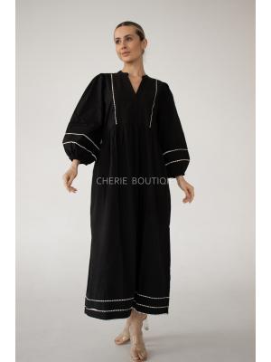 Сукня Culture 50111682