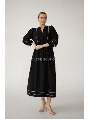 Сукня Culture 50111682