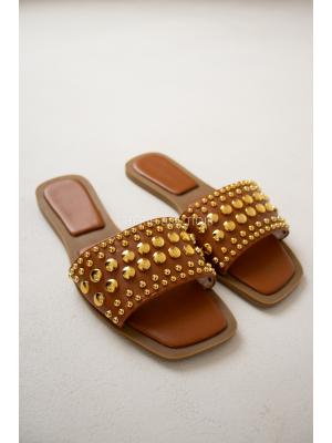 Сланцы Honey 29106