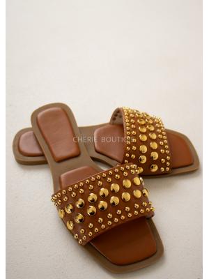 Сланцы Honey 29106