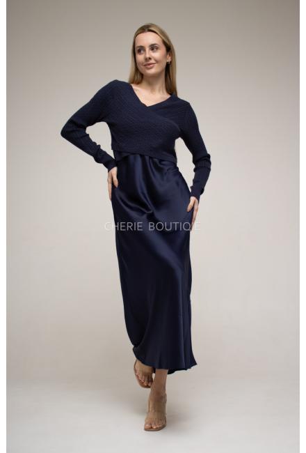 Костюм House of Harlow 822531