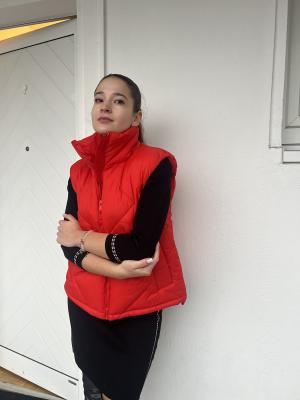 Женский жилет B.Young 20813365