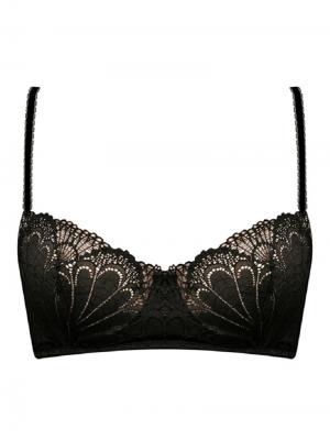 Бюстгальтер Push-up Wonderbra 0310