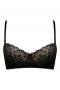 Бюстгальтер Push-up Wonderbra 0310