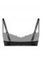 Бюстгальтер Push-up Wonderbra 0310