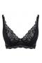 Бюстгальтер Wonderbra 65984
