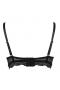 Бюстгальтер Wonderbra 65984