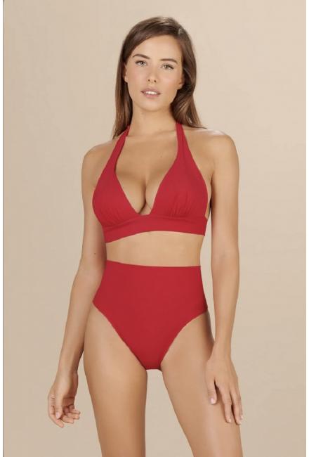 Ліф від купальника Pain de Sucre DONIA 61 red