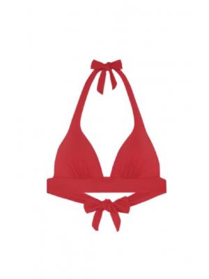 Ліф від купальника Pain de Sucre DONIA 61 red