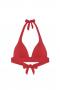 Ліф від купальника Pain de Sucre DONIA 61 red