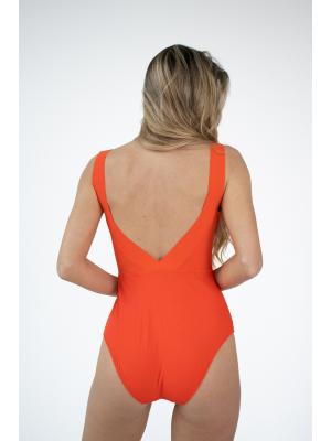 Купальник Pain de Sucre BONNIE 61-orange