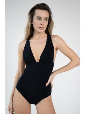 Купальник Pain de Sucre CAPRI 61b