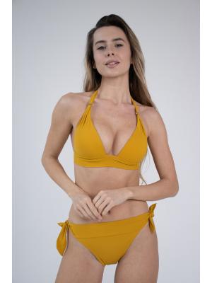 Лиф от купальника Push-up Pain de Sucre DIVA SG 61-gor