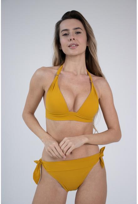 Лиф от купальника Push-up Pain de Sucre DIVA SG 61-gor