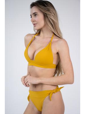 Лиф от купальника Push-up Pain de Sucre DIVA SG 61-gor