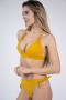 Лиф от купальника Push-up Pain de Sucre DIVA SG 61-gor