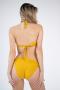 Лиф от купальника Push-up Pain de Sucre DIVA SG 61-gor