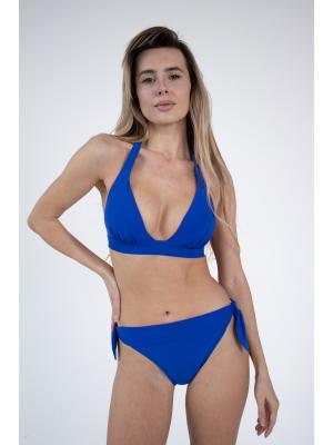 Лиф от купальника Push-up Pain de Sucre DONIA SG 61-sapf