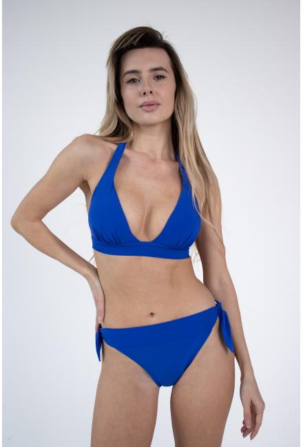 Лиф от купальника Push-up Pain de Sucre DONIA SG 61-sapf
