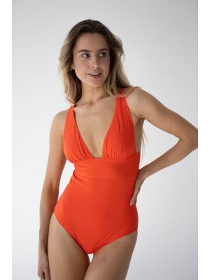 Купальник Pain de Sucre CAPRI 61-orange