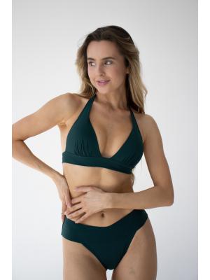 Ліф від купальника Pain de Sucre DONIA 61 bambou