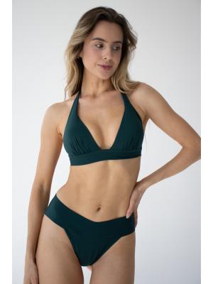 Ліф від купальника Pain de Sucre DONIA 61 bambou