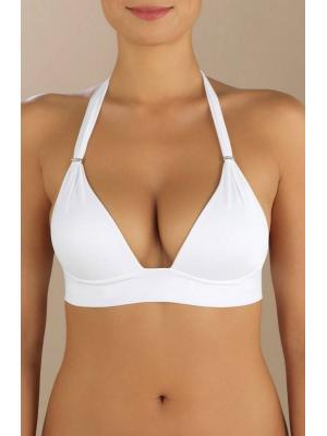 Лиф Push-up Pain de Sucre DIVA SG 61-w