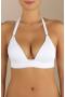 Лиф Push-up Pain de Sucre DIVA SG 61-w