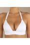 Лиф Push-up Pain de Sucre DIVA SG 61-w