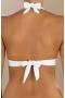 Лиф Push-up Pain de Sucre DIVA SG 61-w