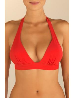 Лиф от купальника Push-up Pain de Sucre DONIA SG 61k