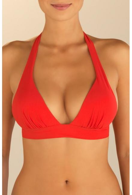 Лиф от купальника Push-up Pain de Sucre DONIA SG 61k