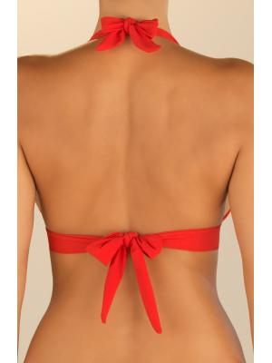 Лиф от купальника Push-up Pain de Sucre DONIA SG 61k