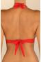 Лиф от купальника Push-up Pain de Sucre DONIA SG 61k