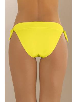 Плавки Pain de Sucre DIVA МО 61k