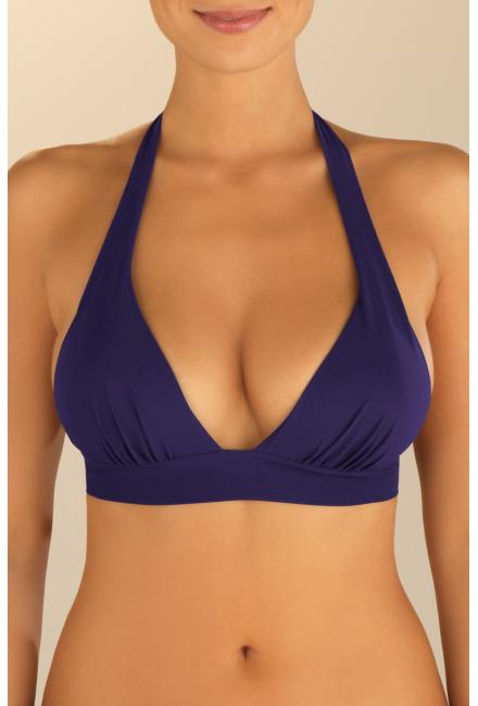 Лиф от купальника Push-up Pain de Sucre DONIA SG 61-tl