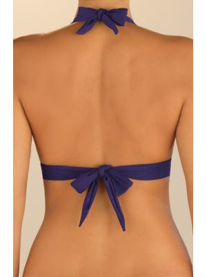 Лиф от купальника Push-up Pain de Sucre DONIA SG 61-tl
