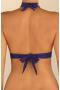 Лиф от купальника Push-up Pain de Sucre DONIA SG 61-tl