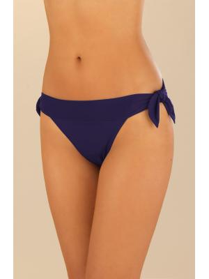 Плавки Pain de Sucre DIVA MO 61-tl
