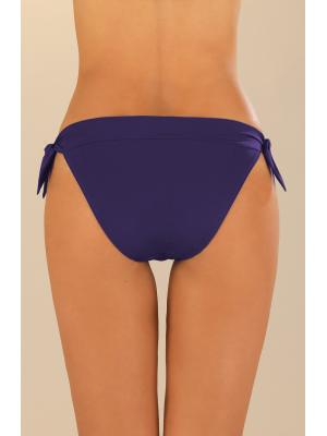 Плавки Pain de Sucre DIVA MO 61-tl