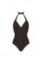 Купальник Push-up Pain de Sucre MAVI 61-th