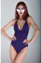Купальник Push-up Pain de Sucre MINA 61-tl
