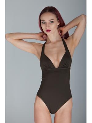 Купальник Push-up Pain de Sucre MINA 61-th