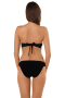 Плавки Pain de Sucre MISHI MO 61b Плавки Pain de Sucre MISHI MO 61b