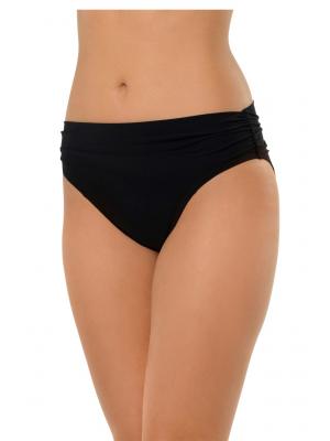 Плавки Pain de Sucre MISHI MO 61b