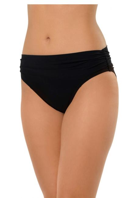 Плавки Pain de Sucre MISHI MO 61b Плавки Pain de Sucre MISHI MO 61b