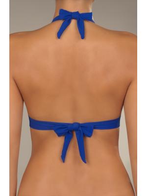 Лиф от купальника Push-up Pain de Sucre DONIA 61-b