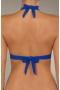 Лиф от купальника Push-up Pain de Sucre DONIA 61-b